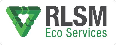 rlsm website